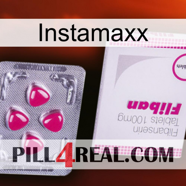 Instamaxx 32.jpg